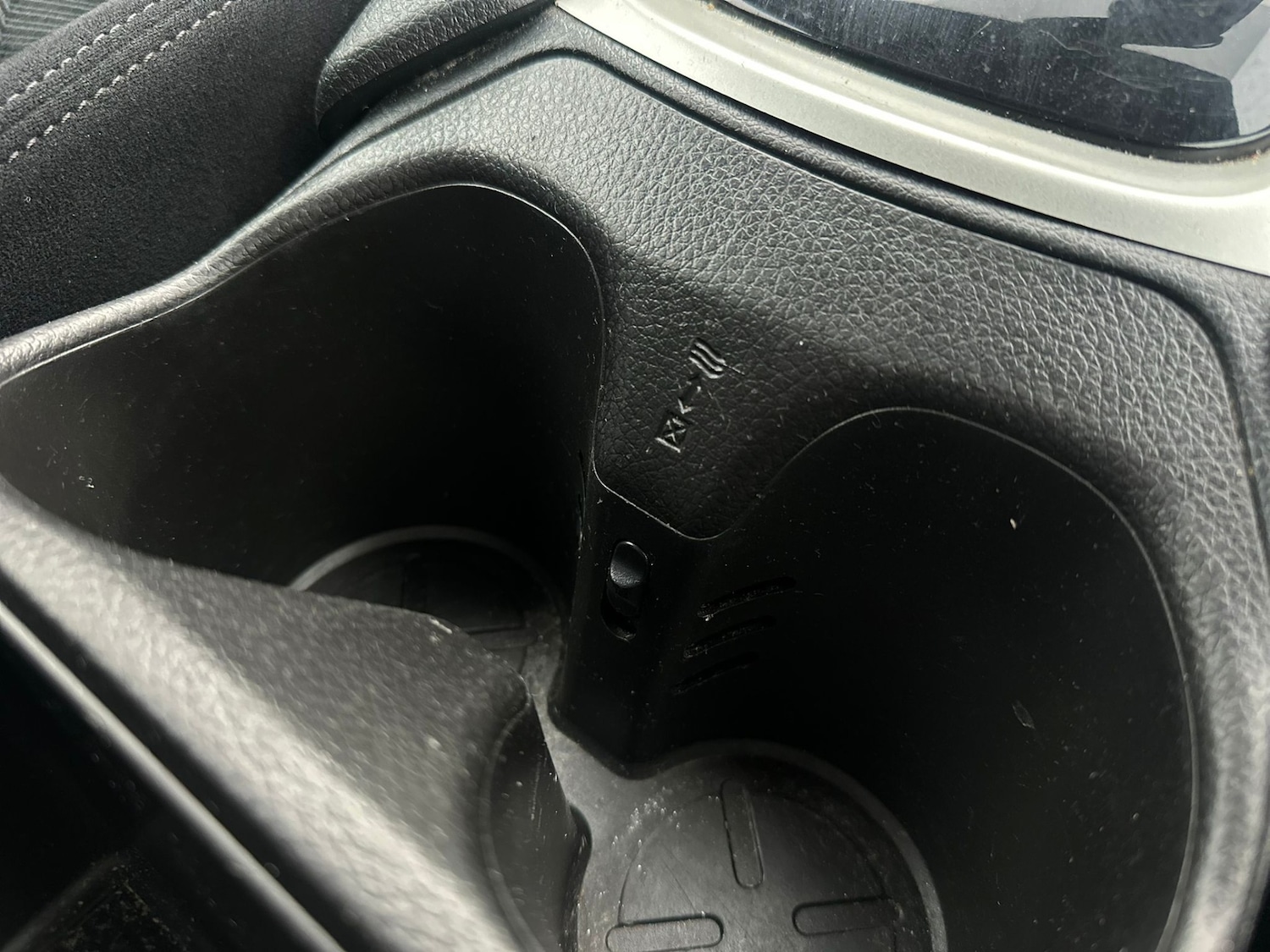 Used Nissan X-Trail 2015 for sale - 77147742: Photo 16