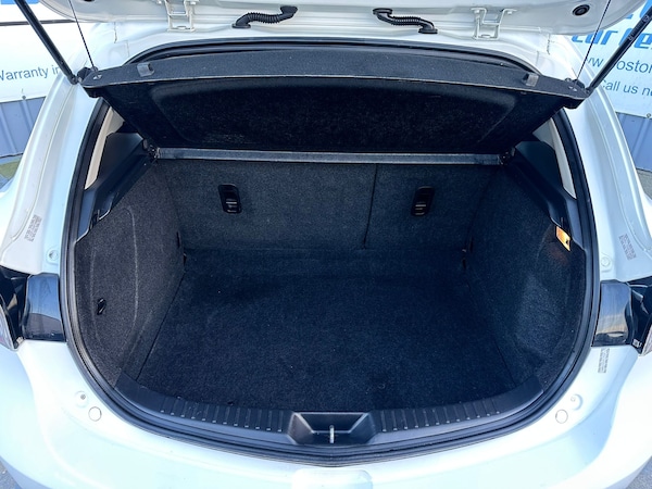 Used Mazda Mazda3 2009 for sale - 73542170: Photo 6