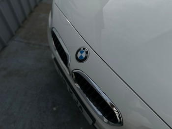 Used BMW 1 Series 2016 for sale - 78468349: Photo