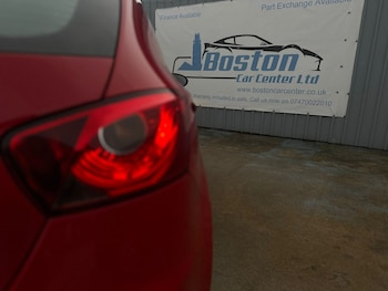 Used SEAT Ibiza 2015 for sale - 77541232: Photo