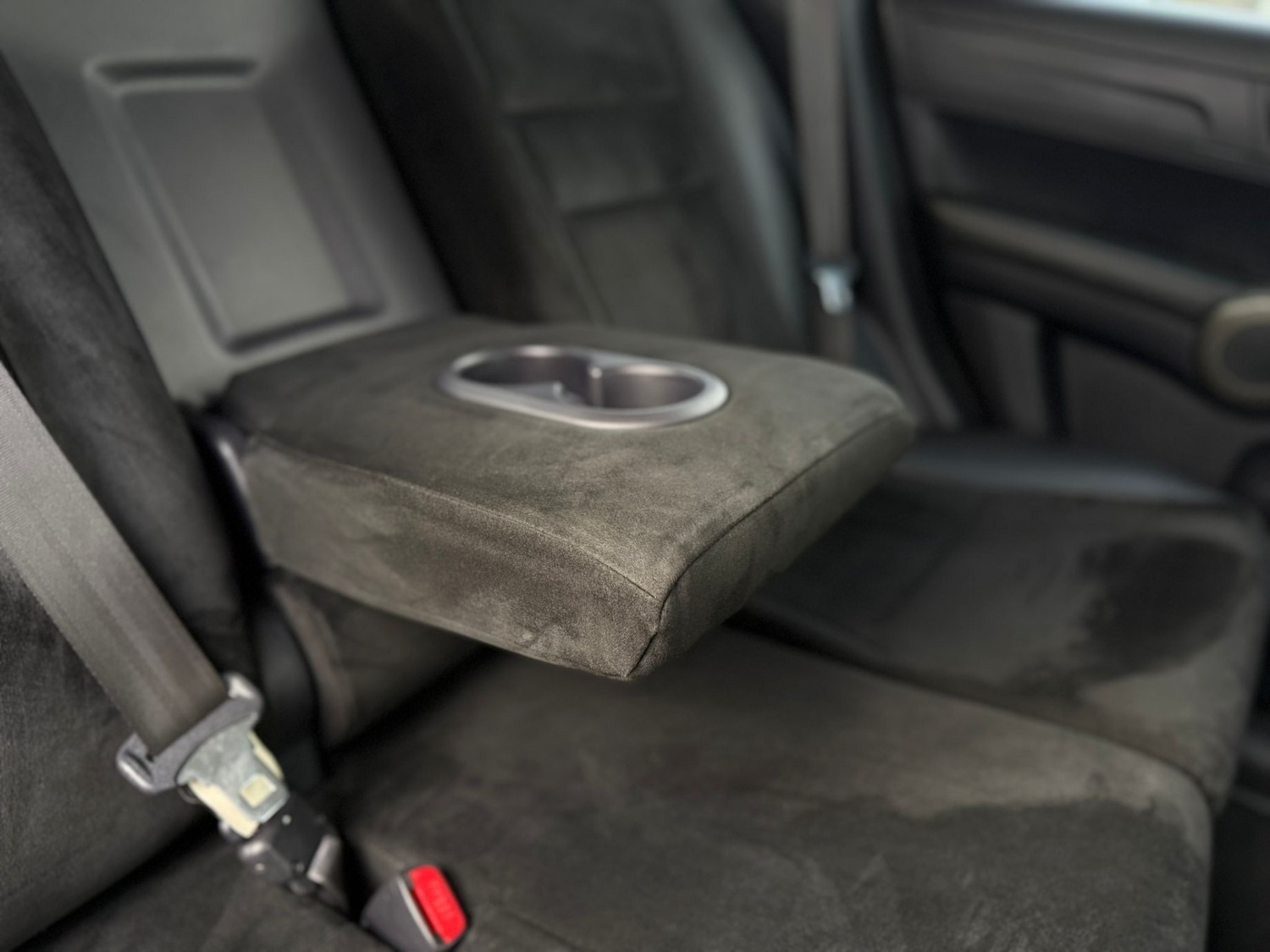 Used Honda CR-V 2010 for sale - 76757014: Photo 26