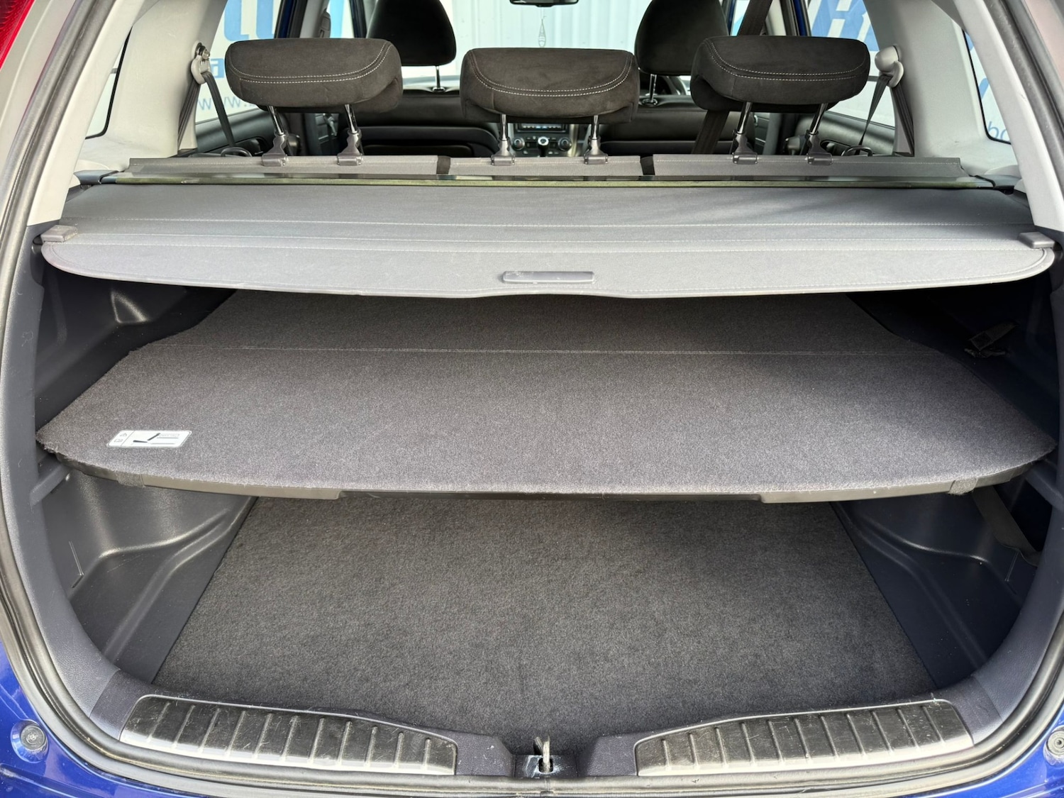 Used Honda CR-V 2010 for sale - 76757014: Photo 7