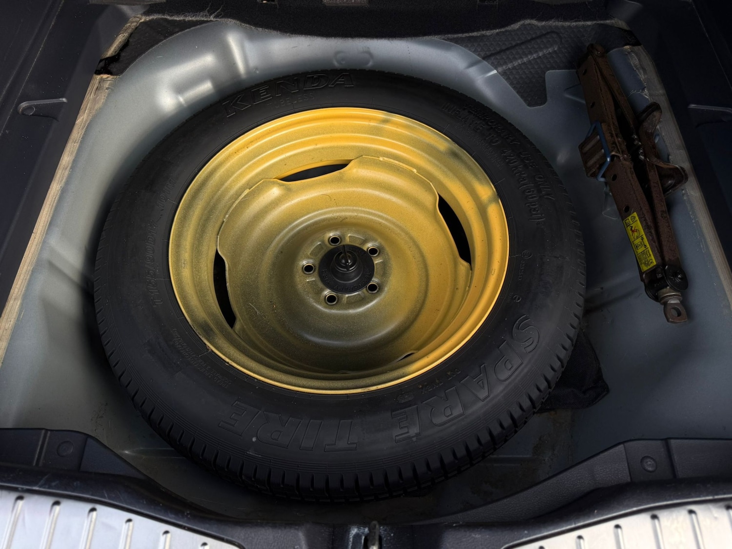 Used Honda CR-V 2010 for sale - 76757014: Photo 8