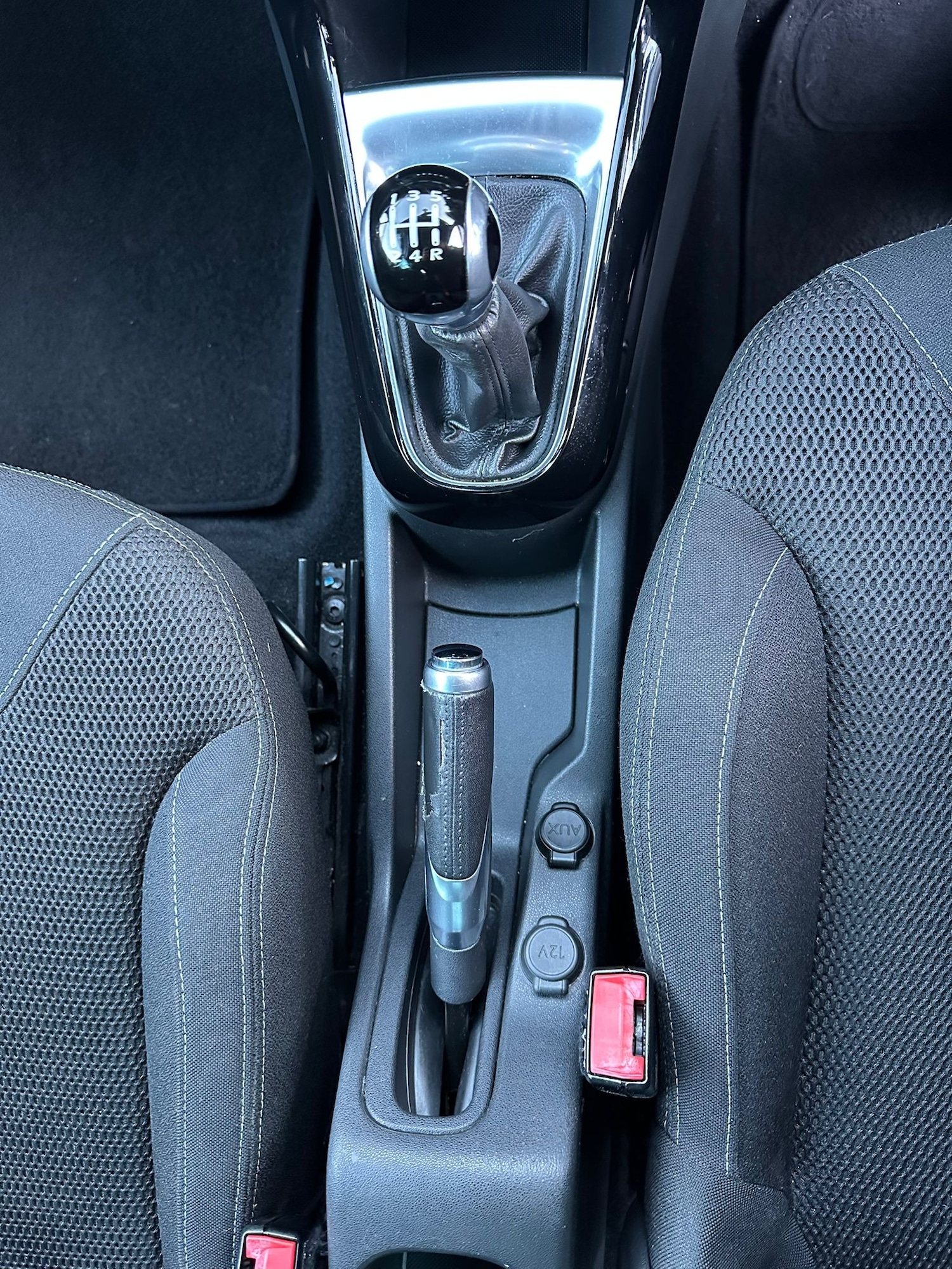 Used Citroen DS3 2013 for sale - 76588506: Photo 13