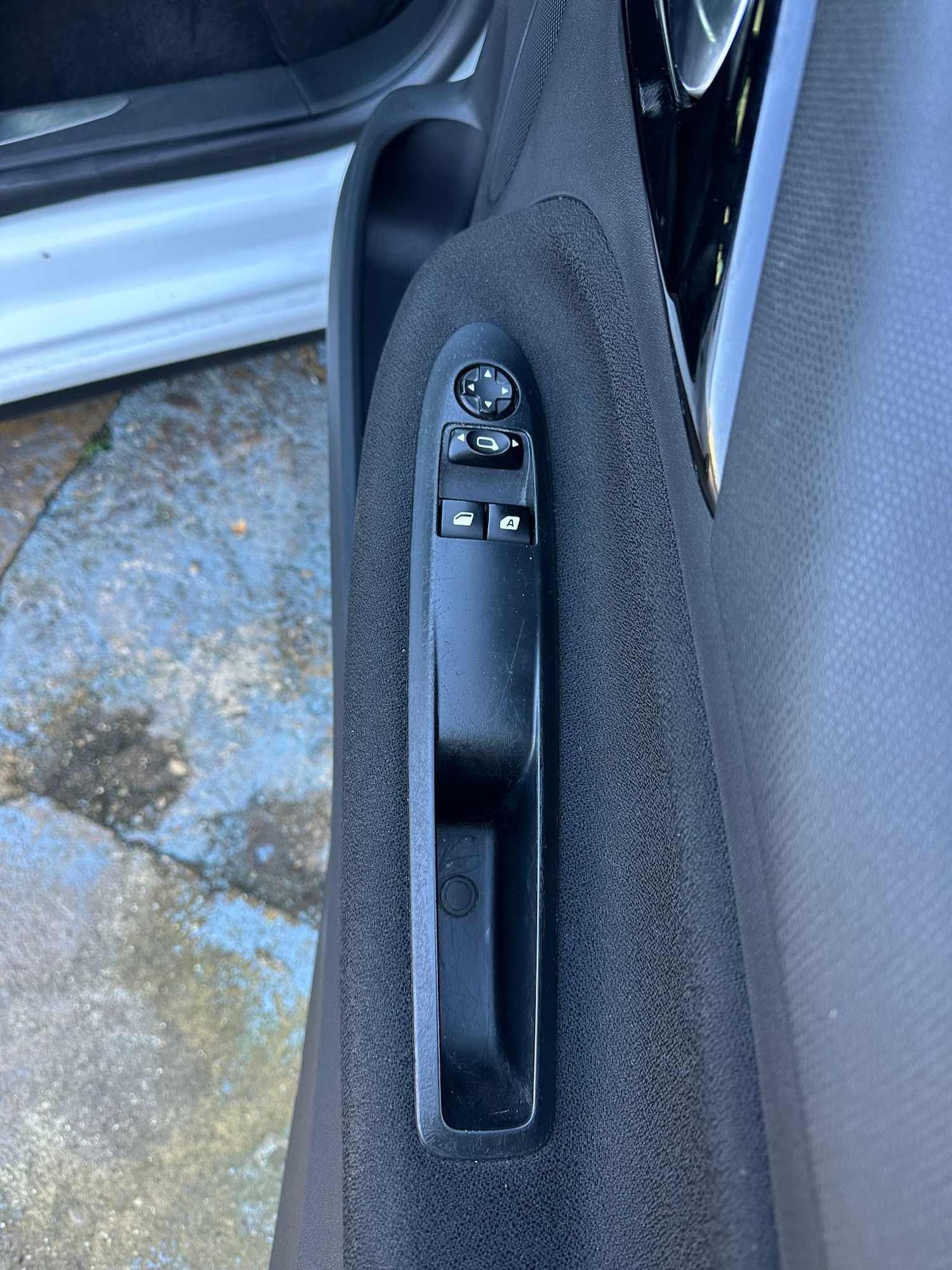 Used Citroen DS3 2013 for sale - 76588506: Photo 14