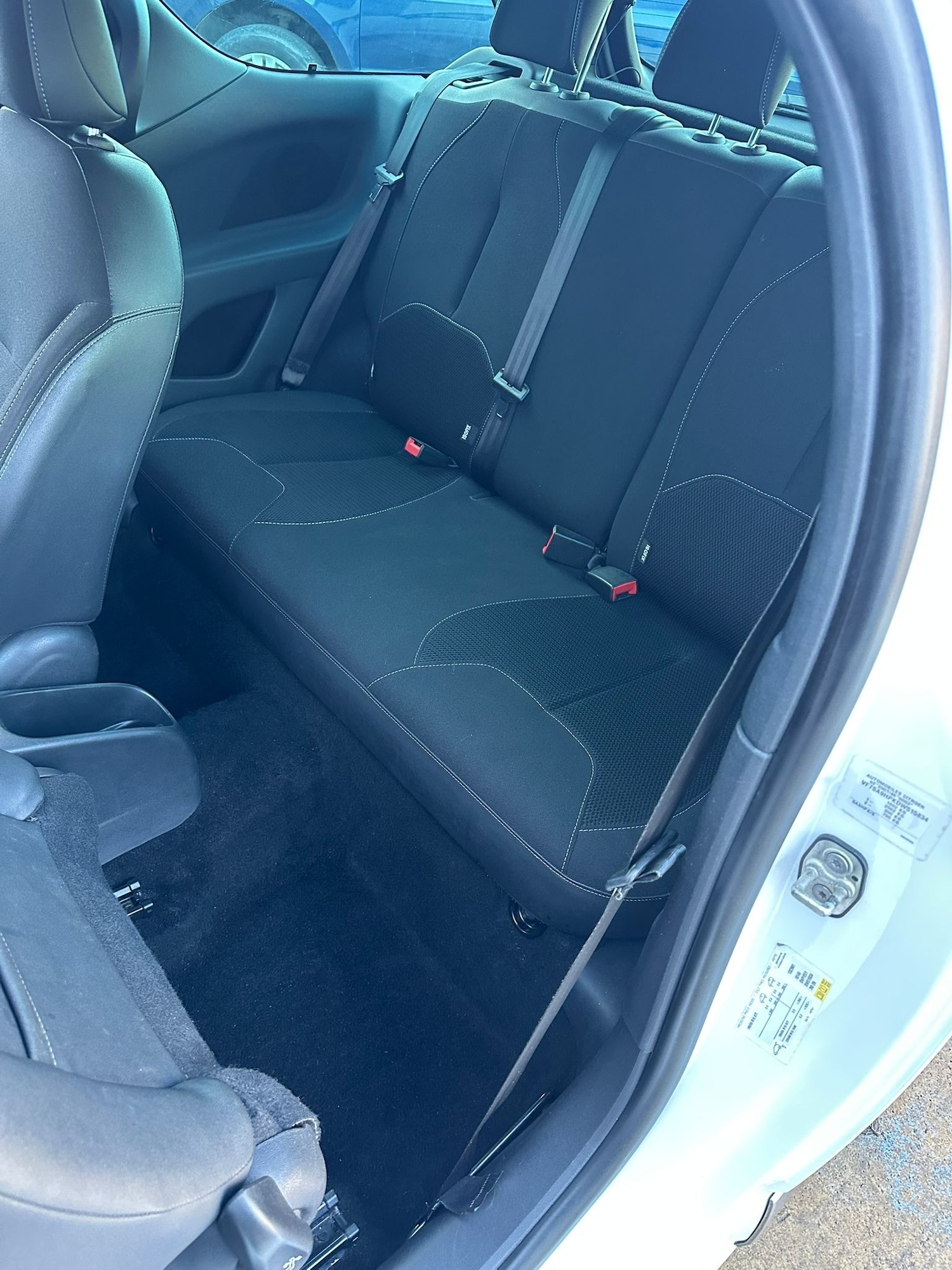 Used Citroen DS3 2013 for sale - 76588506: Photo 19