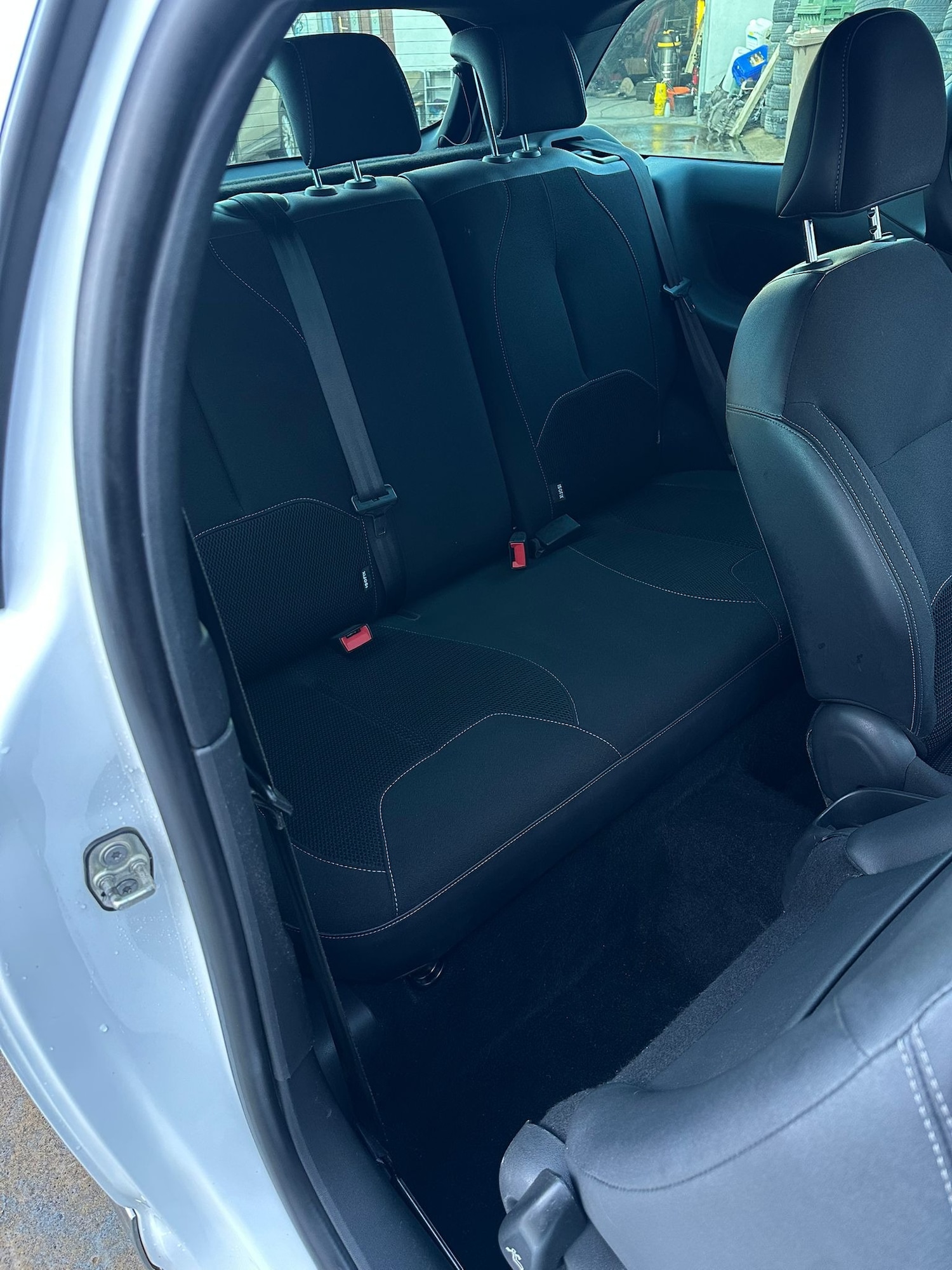 Used Citroen DS3 2013 for sale - 76588506: Photo 20