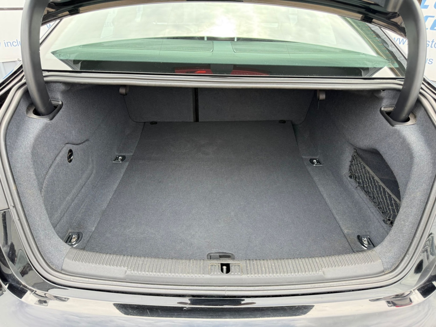 Used Audi A6 2013 for sale - 76757197: Photo 10