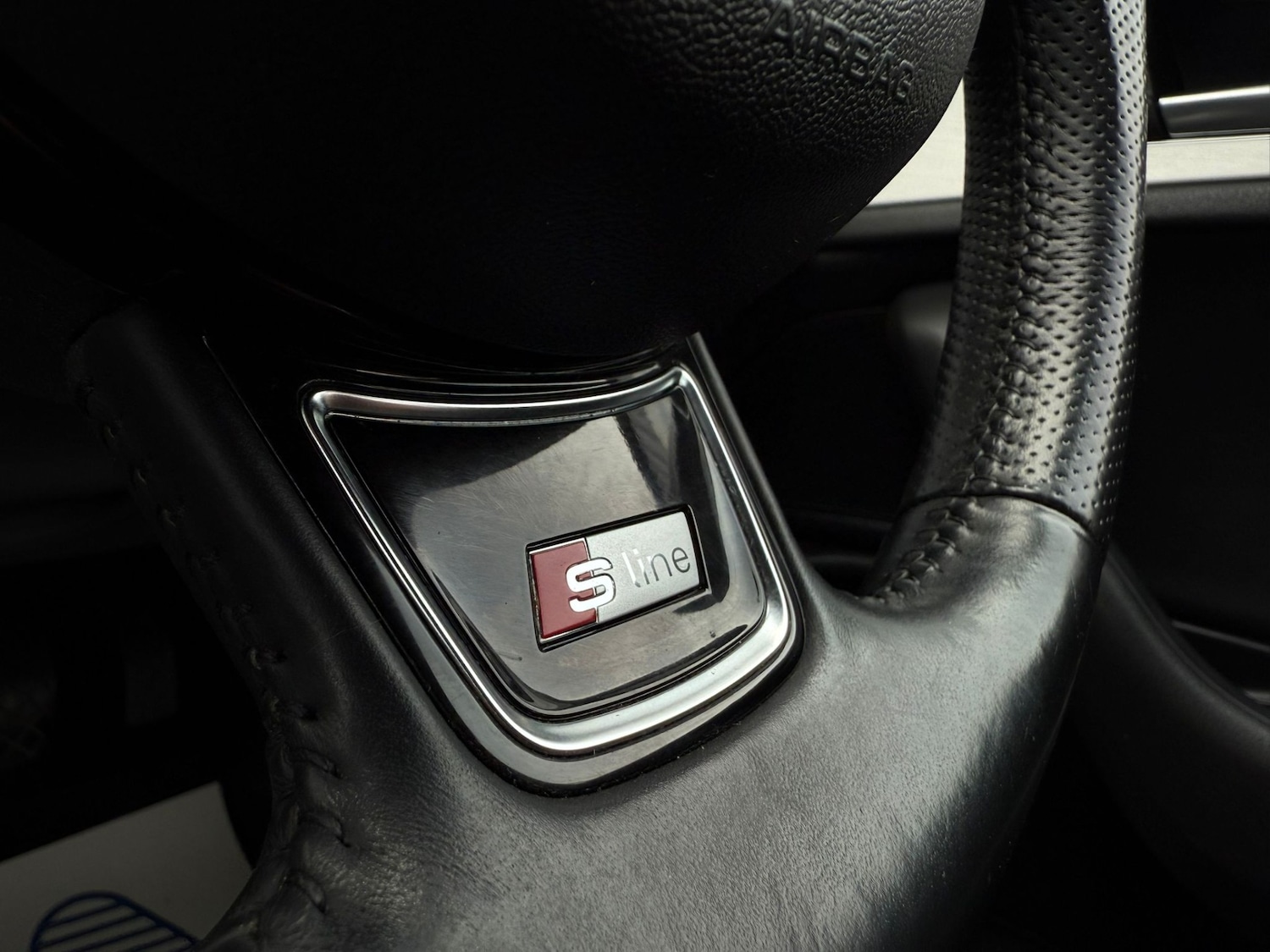 Used Audi A6 2013 for sale - 76757197: Photo 18