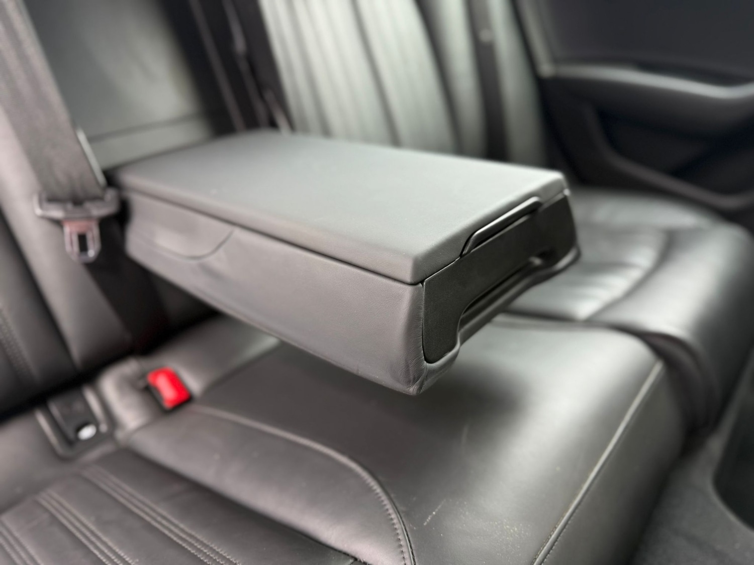 Used Audi A6 2013 for sale - 76757197: Photo 27