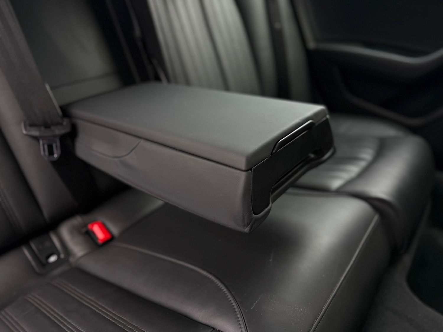 Used Audi A6 2013 for sale - 76757197: Photo 29