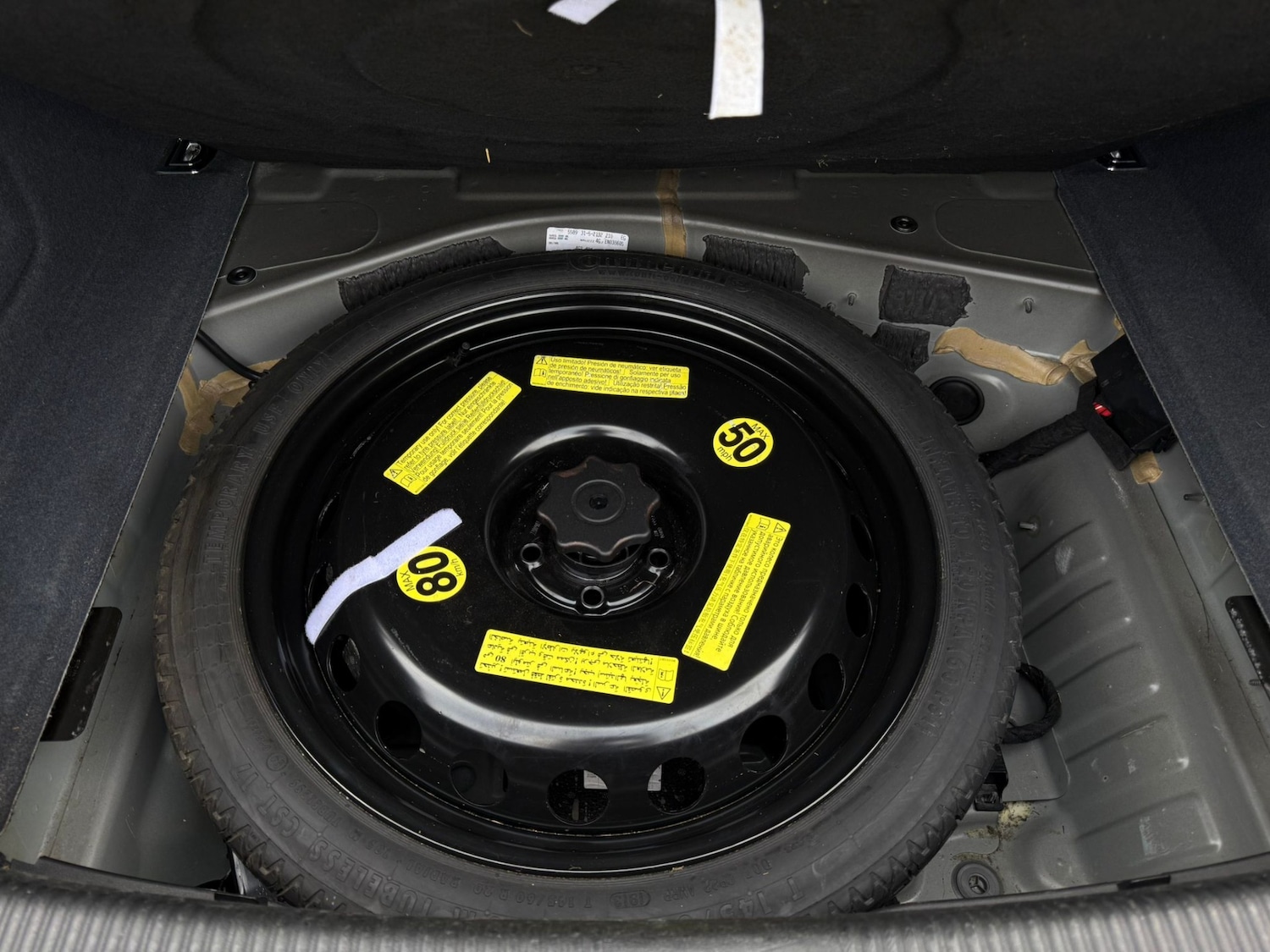 Used Audi A6 2013 for sale - 76757197: Photo 9