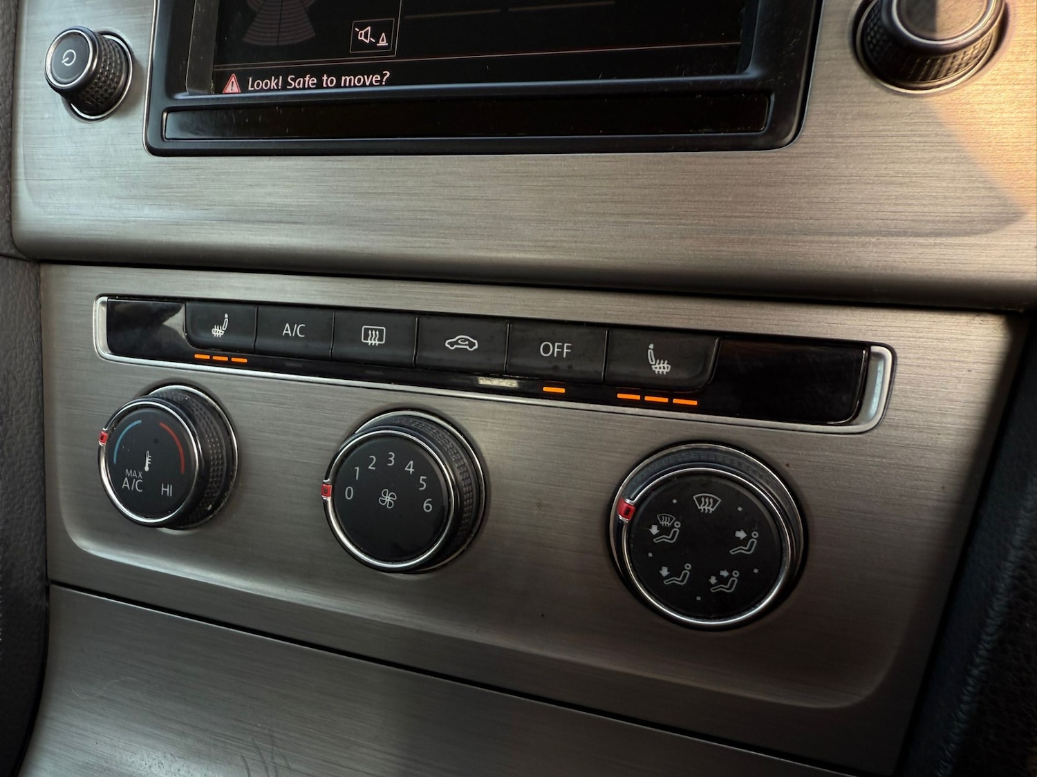 Used Volkswagen Golf 2016 for sale - 76090758: Photo 16