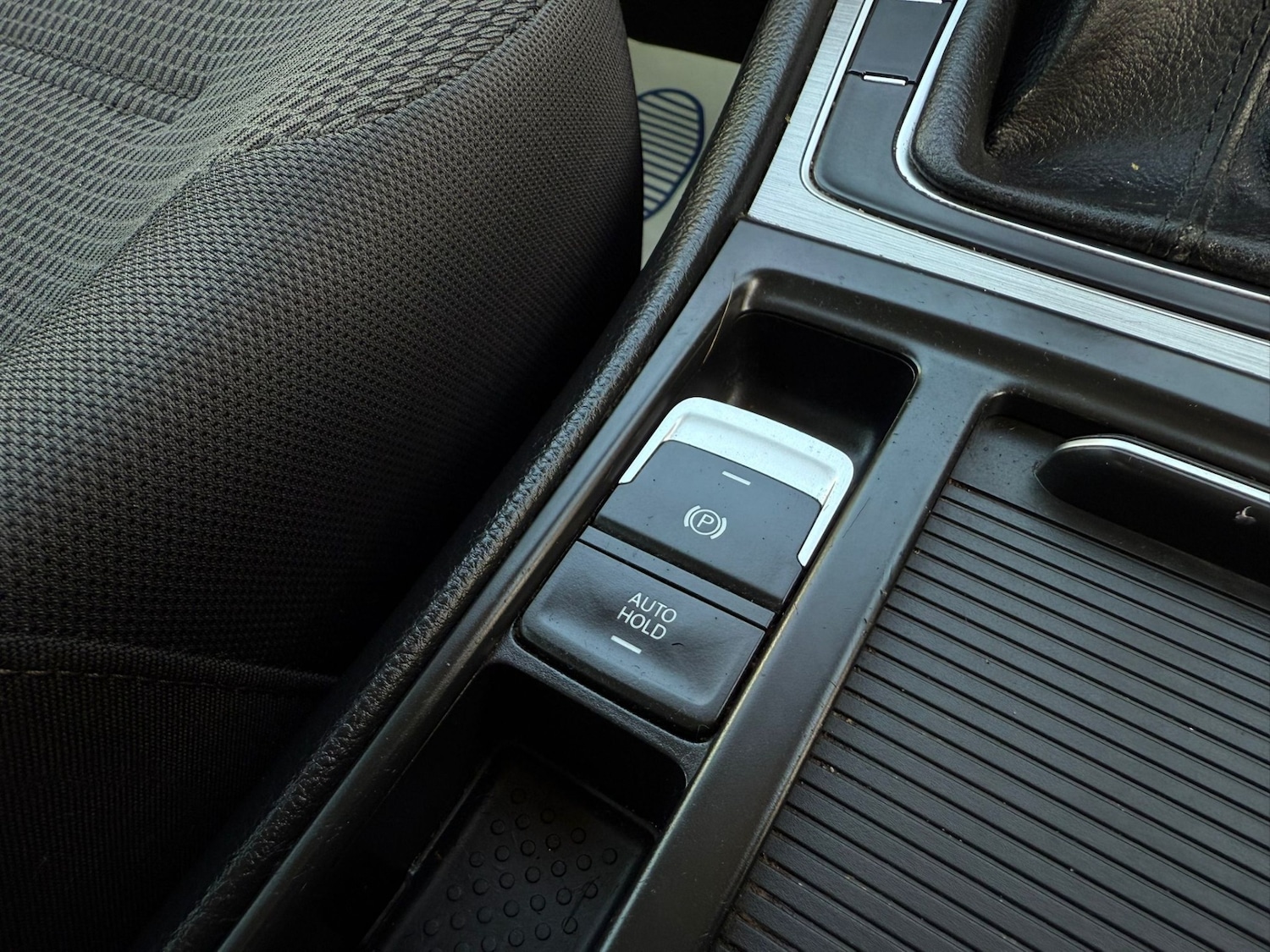 Used Volkswagen Golf 2016 for sale - 76090758: Photo 17