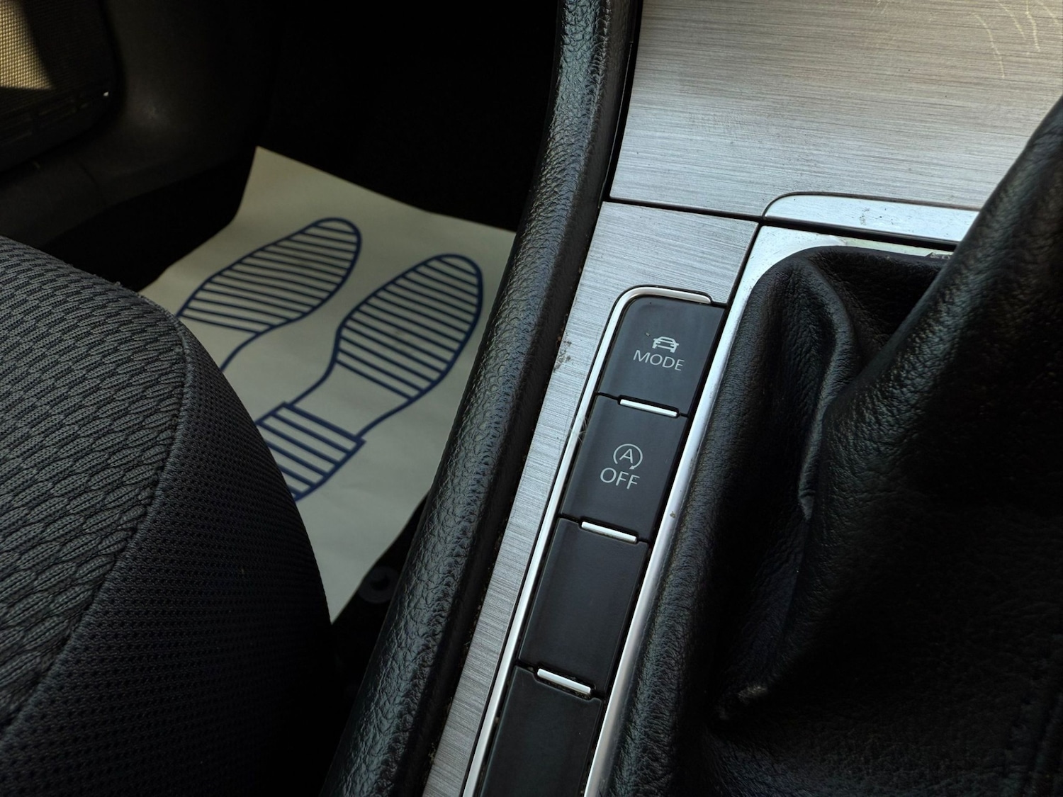 Used Volkswagen Golf 2016 for sale - 76090758: Photo 20