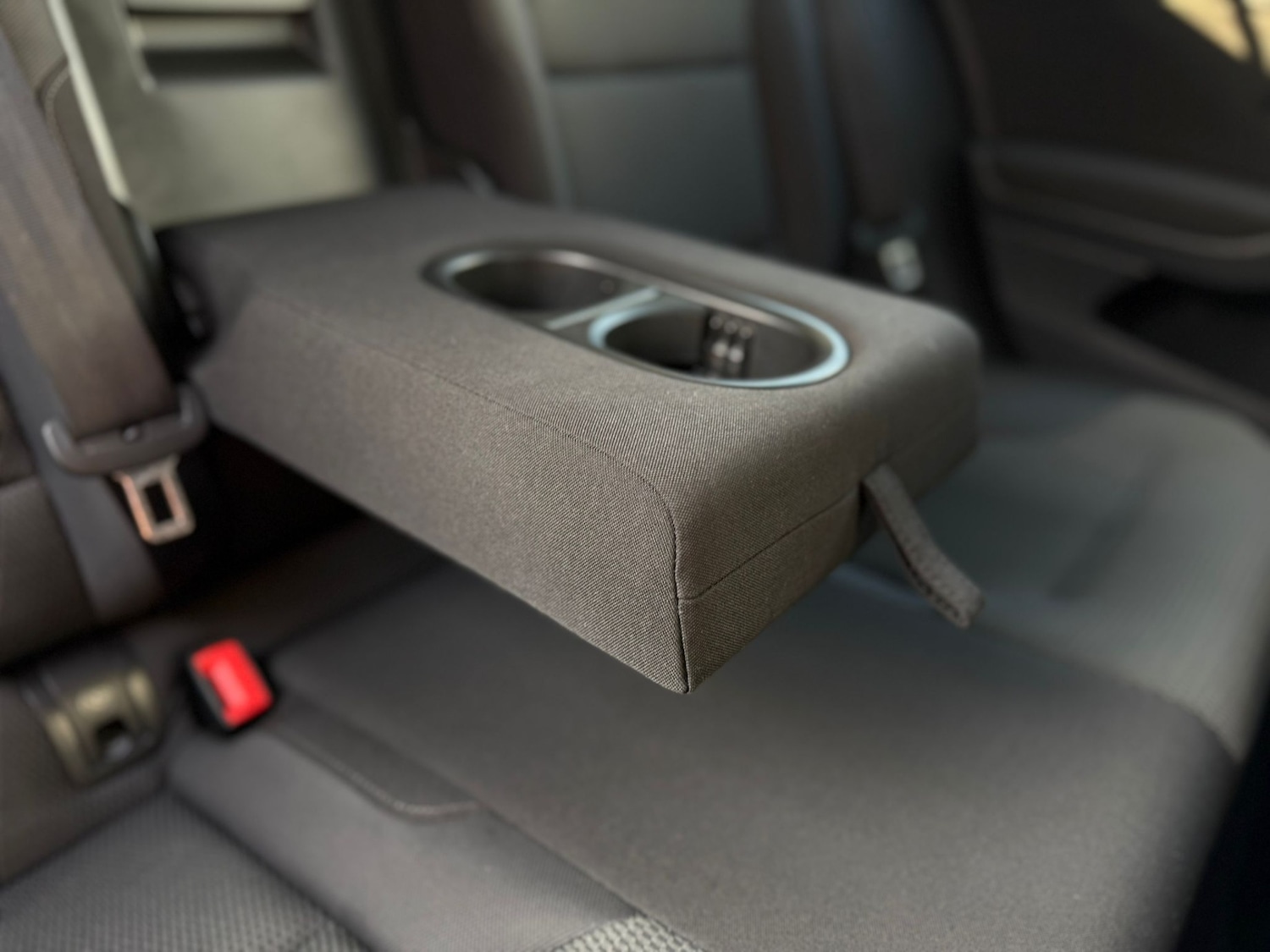 Used Volkswagen Golf 2016 for sale - 76090758: Photo 27