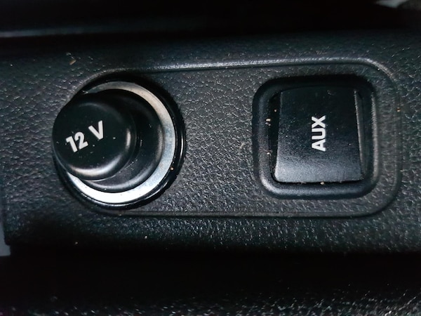 Used Skoda Fabia 2009 for sale - 62551302: Photo 20