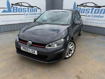 2013 (13) - 1.6 TDI 105 S 5dr