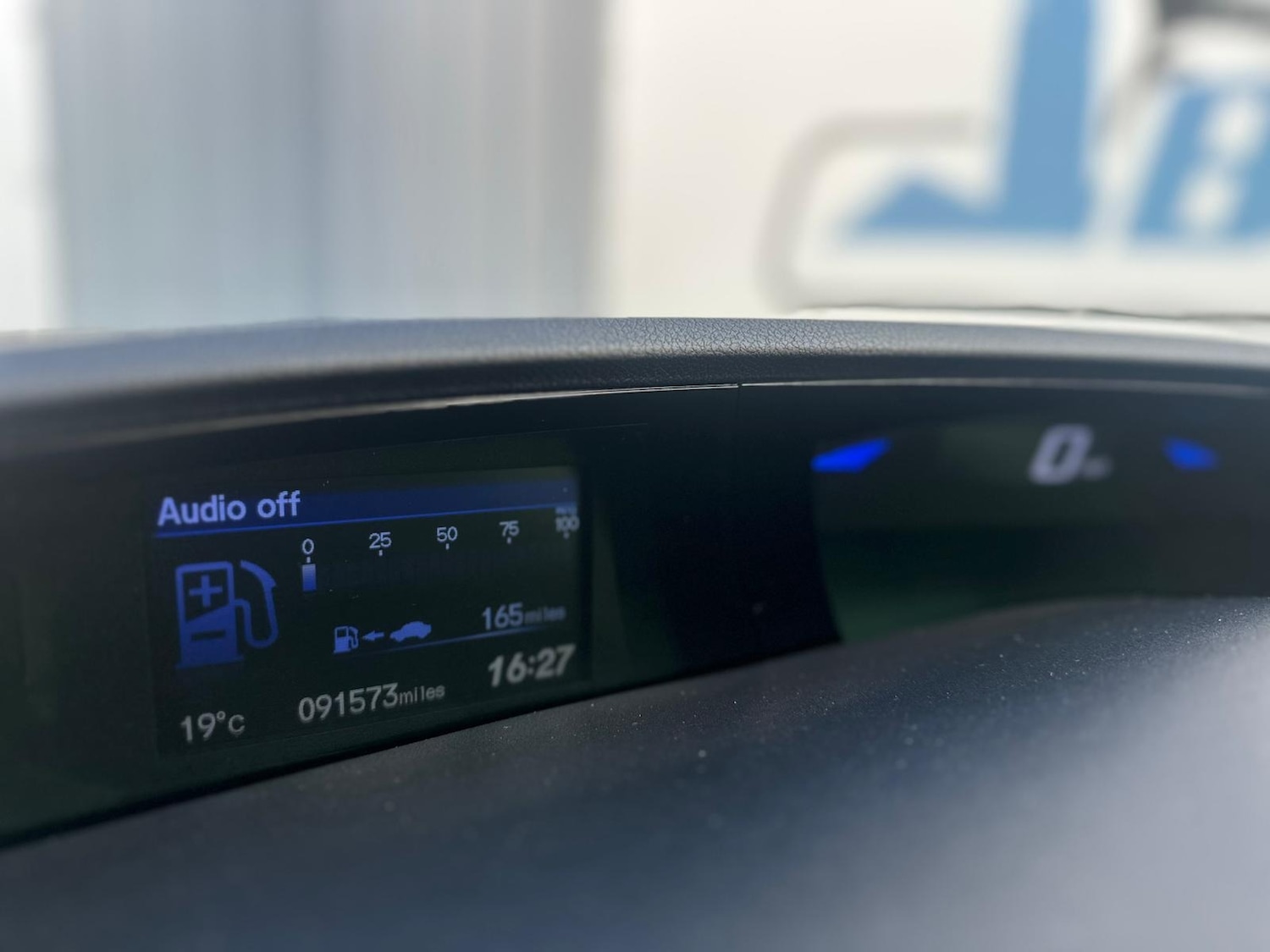 Used Honda Civic 2013 for sale - 78061640: Photo 11