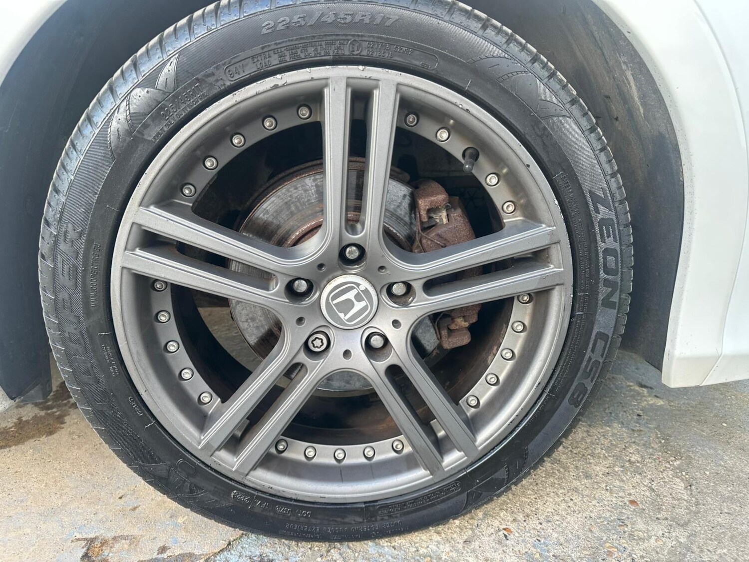 Used Honda Civic 2013 for sale - 78061640: Photo 21