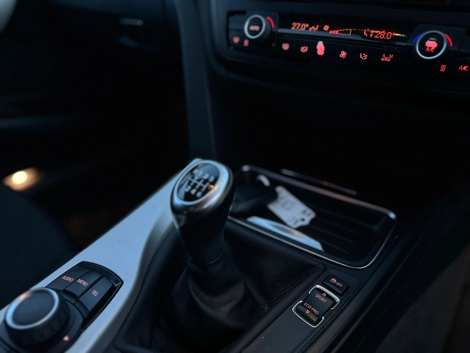 Used BMW 3 Series 2014 for sale - 77393693: Photo 11