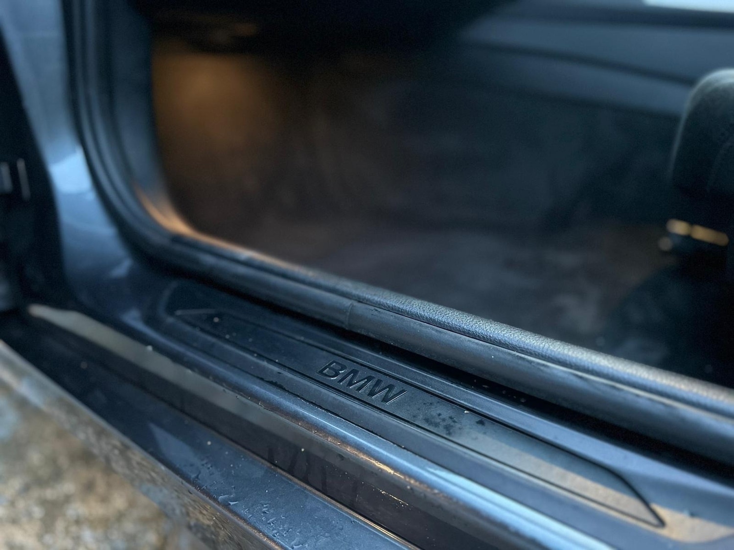 Used BMW 3 Series 2014 for sale - 77393693: Photo 13