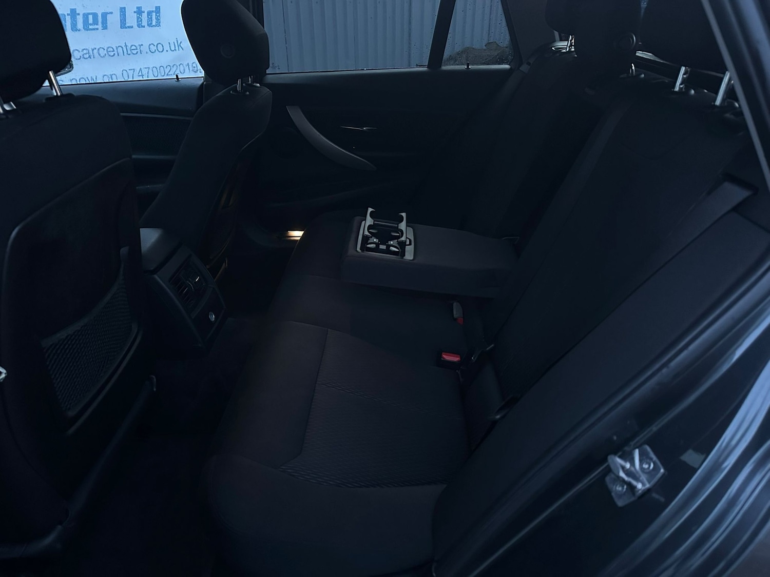 Used BMW 3 Series 2014 for sale - 77393693: Photo 16