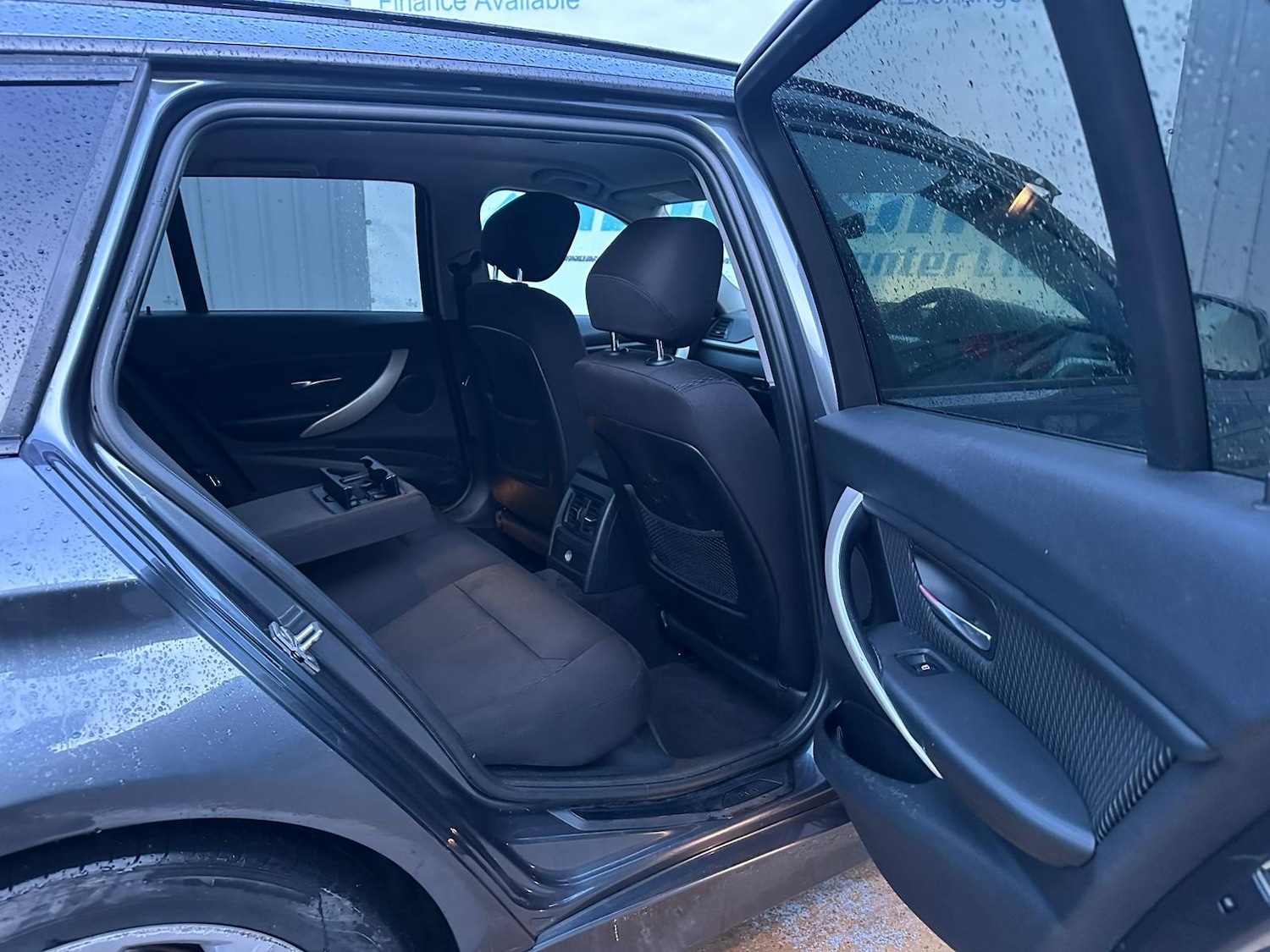 Used BMW 3 Series 2014 for sale - 77393693: Photo 17