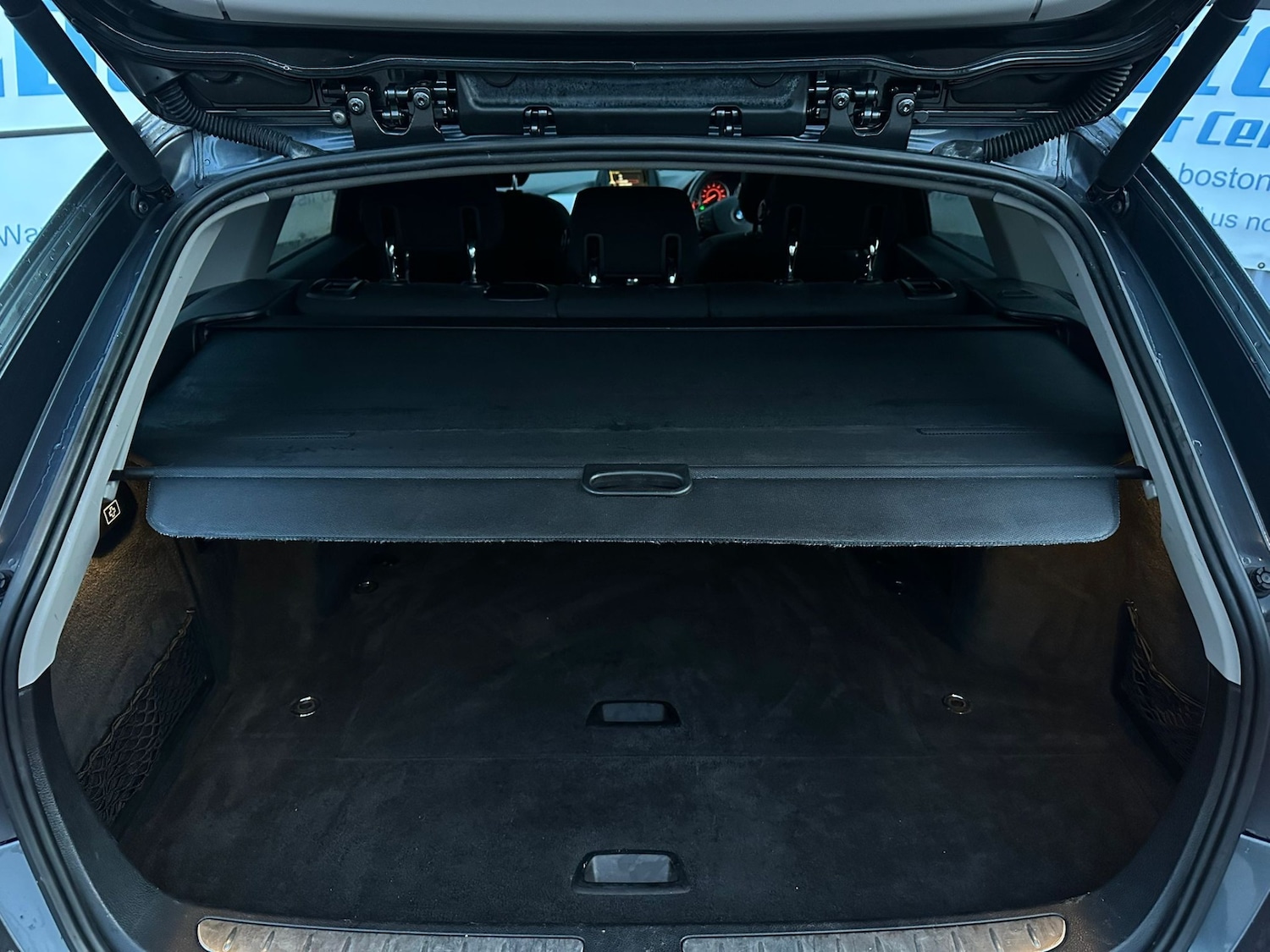 Used BMW 3 Series 2014 for sale - 77393693: Photo 22