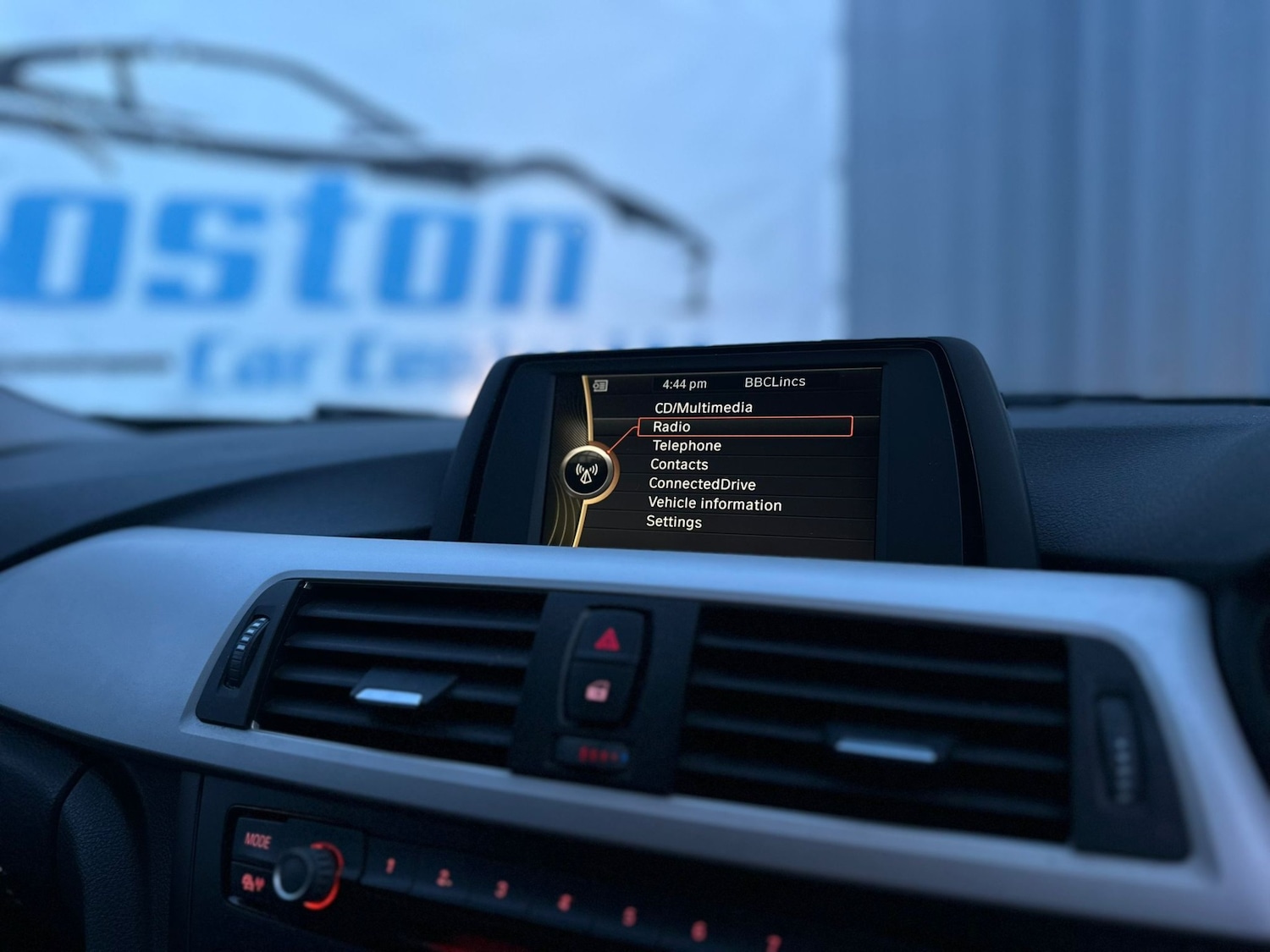 Used BMW 3 Series 2014 for sale - 77393693: Photo 9