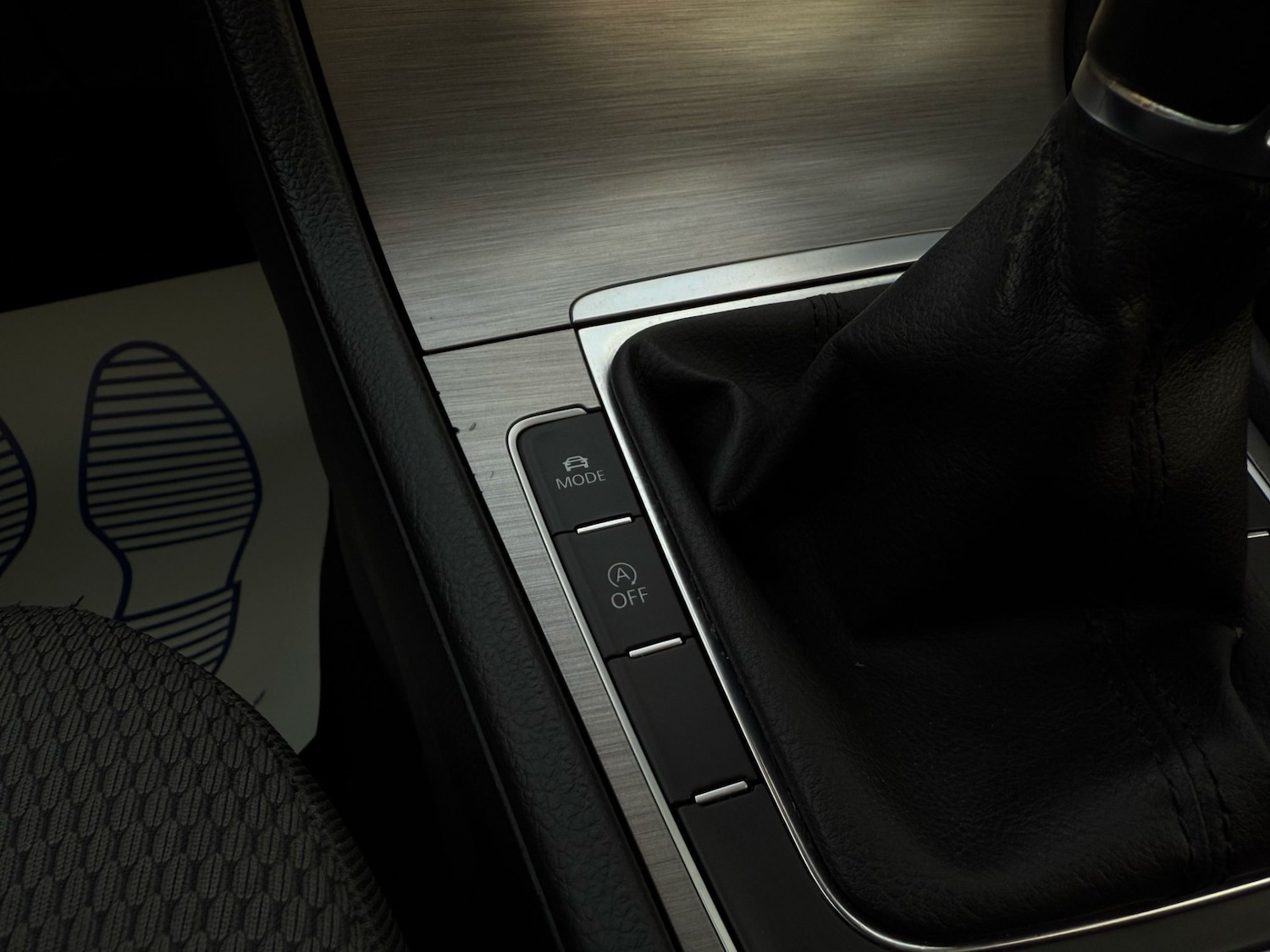 Used Volkswagen Golf 2015 for sale - 76757052: Photo 19