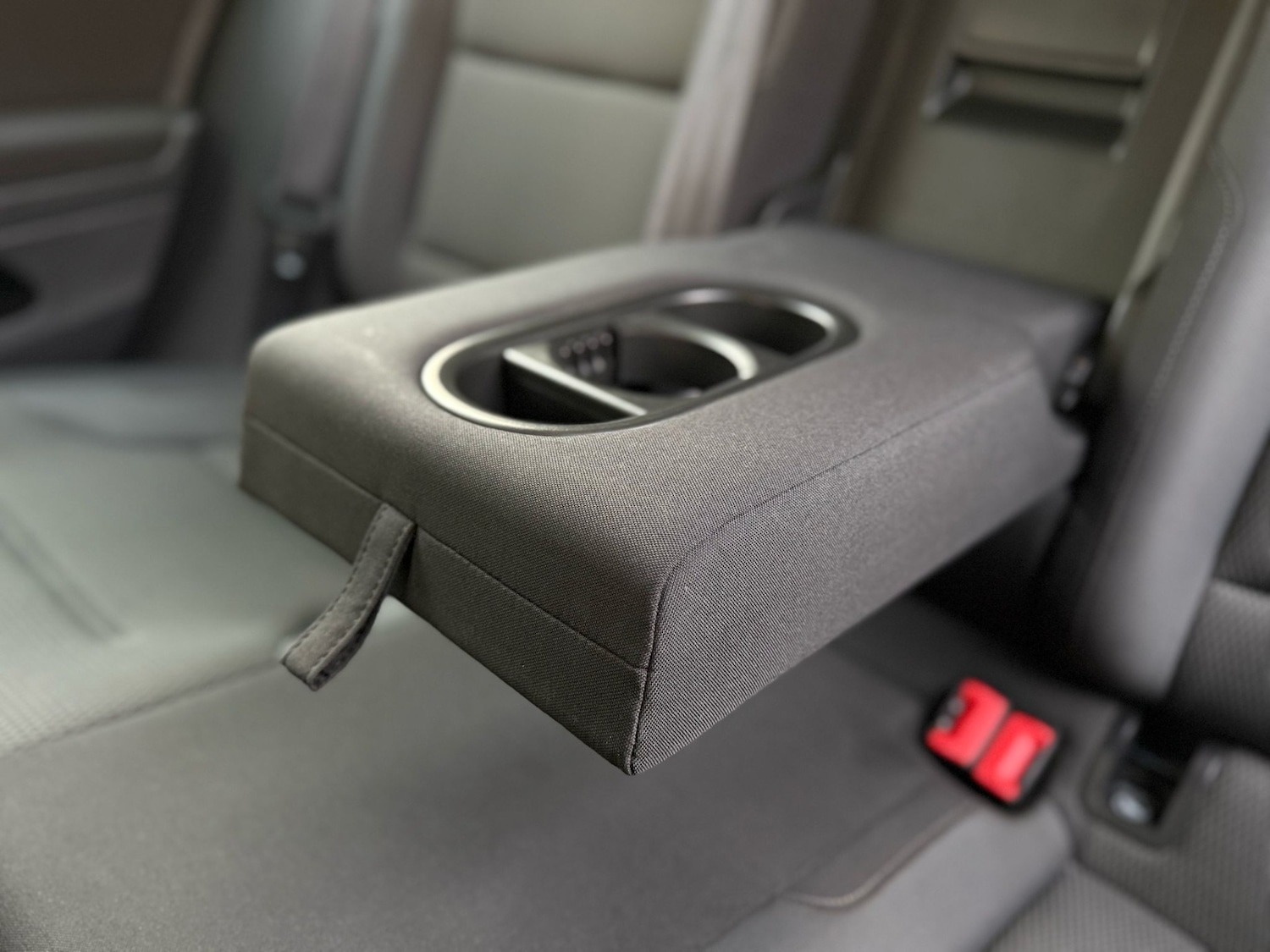 Used Volkswagen Golf 2015 for sale - 76757052: Photo 28