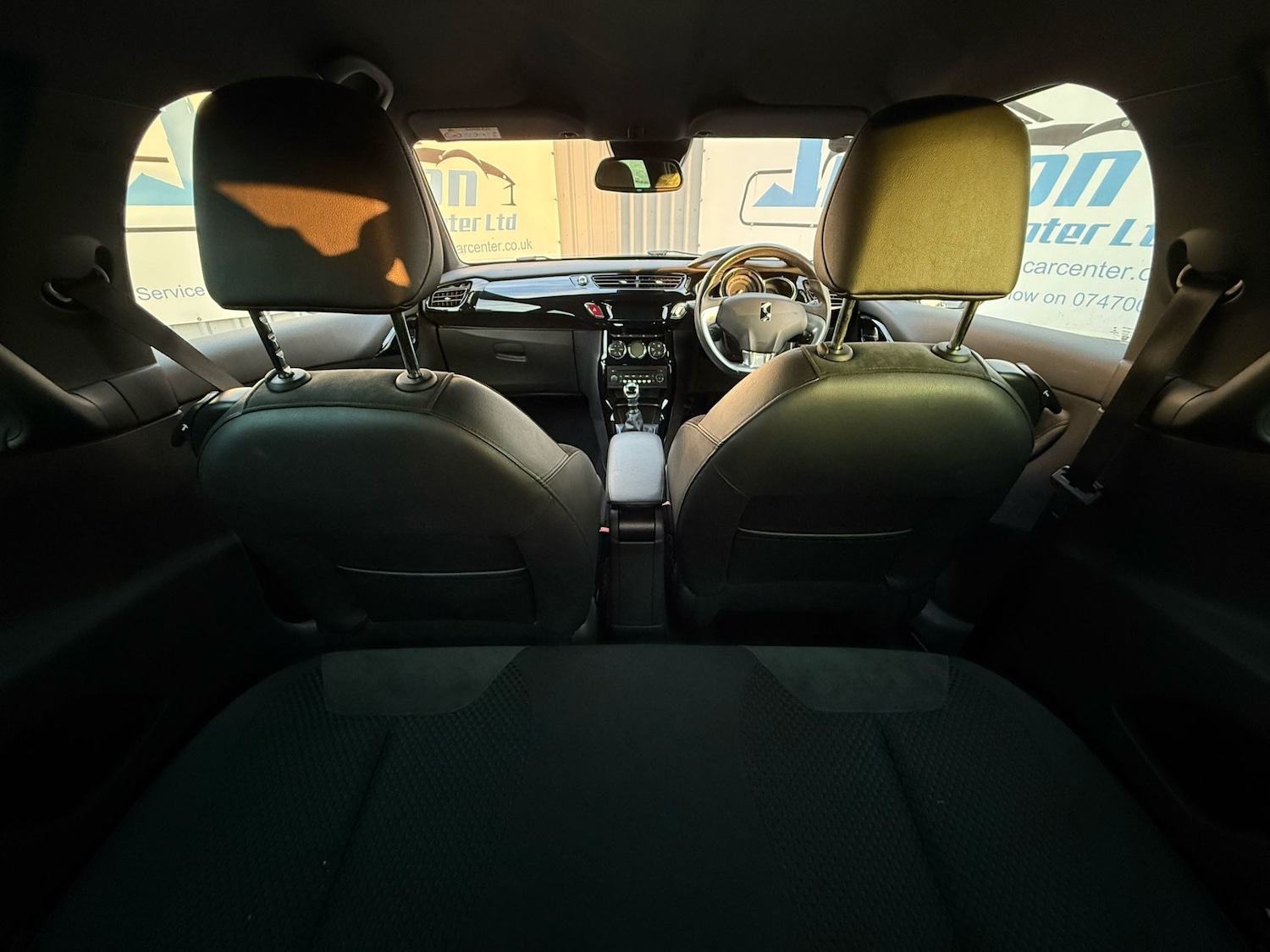 Used Volkswagen Golf 2015 for sale - 76757052: Photo 4