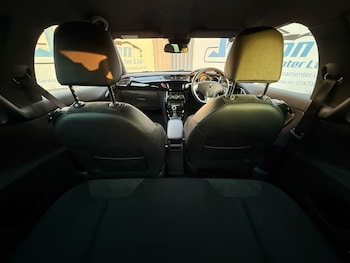 Used Volkswagen Golf 2015 for sale - 76757052: Photo