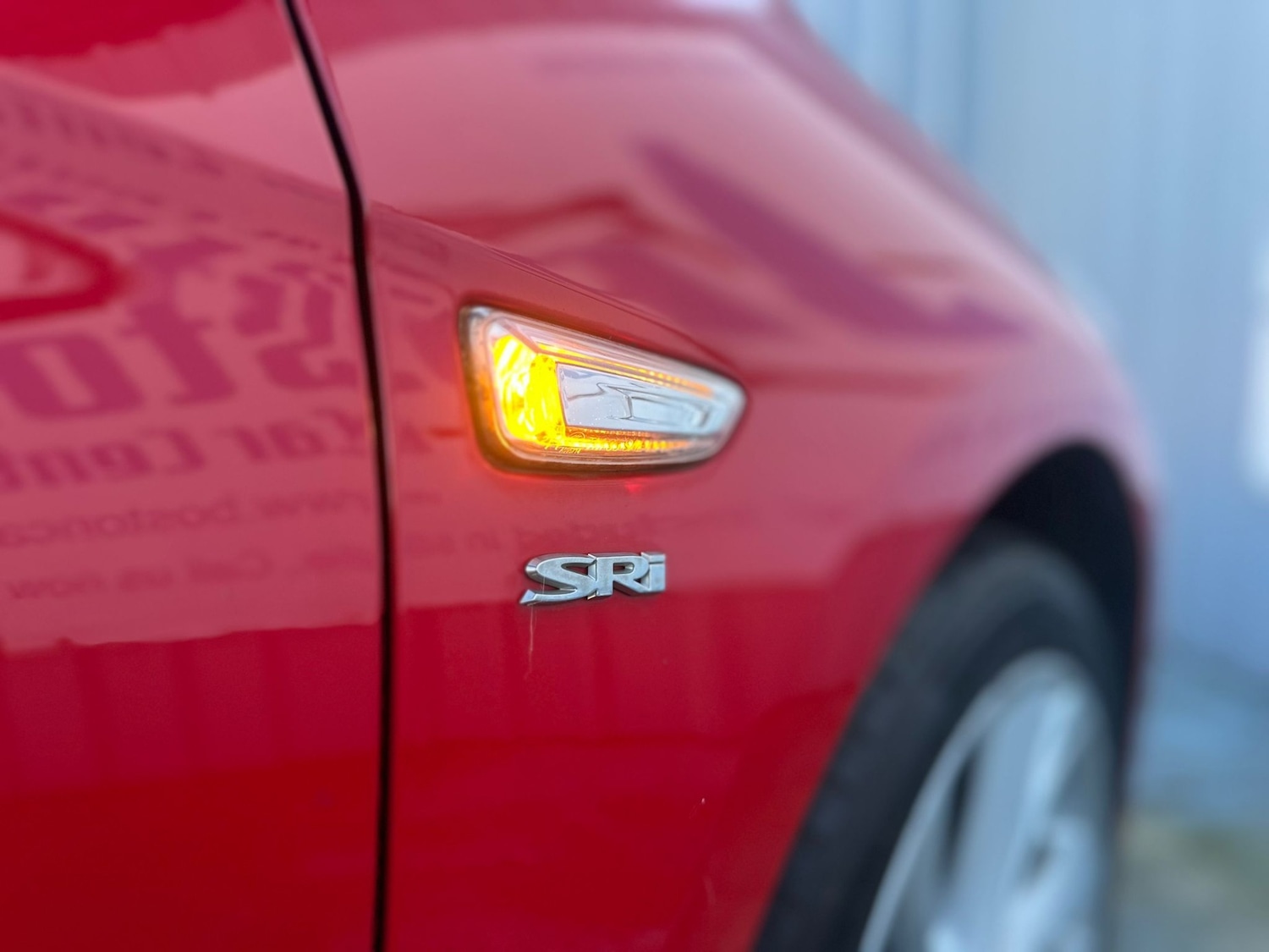 Used Vauxhall Astra 2016 for sale - 76757090: Photo 4