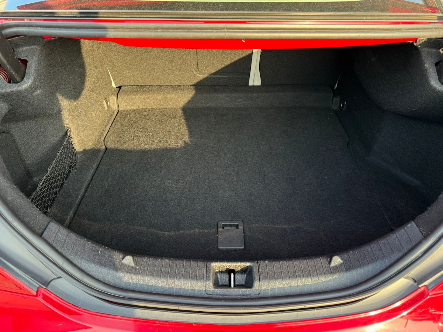 Used Mercedes-Benz CLA 2017 for sale - 76757181: Photo 9