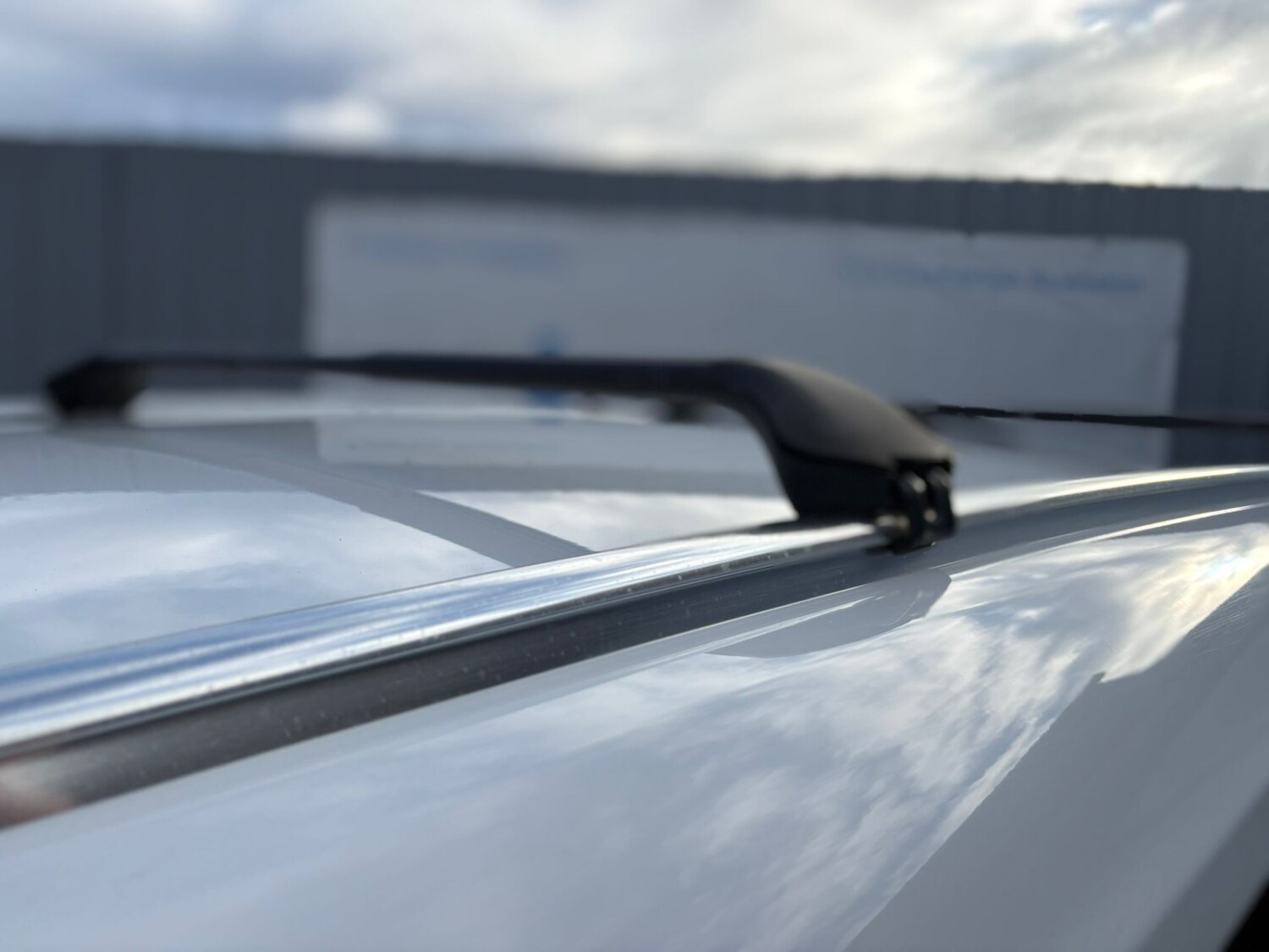 Used Vauxhall Zafira 2016 for sale - 77578579: Photo 8