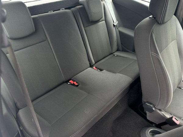 Used Renault Clio 2011 for sale - 69360601: Photo 21