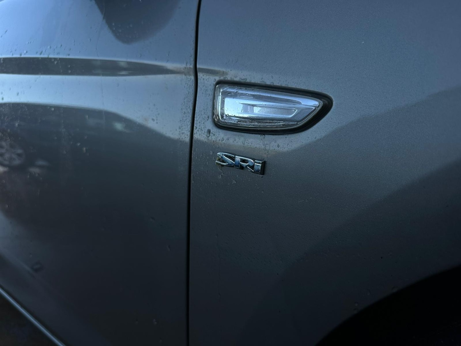 Used Vauxhall Astra 2017 for sale - 77391963: Photo 3