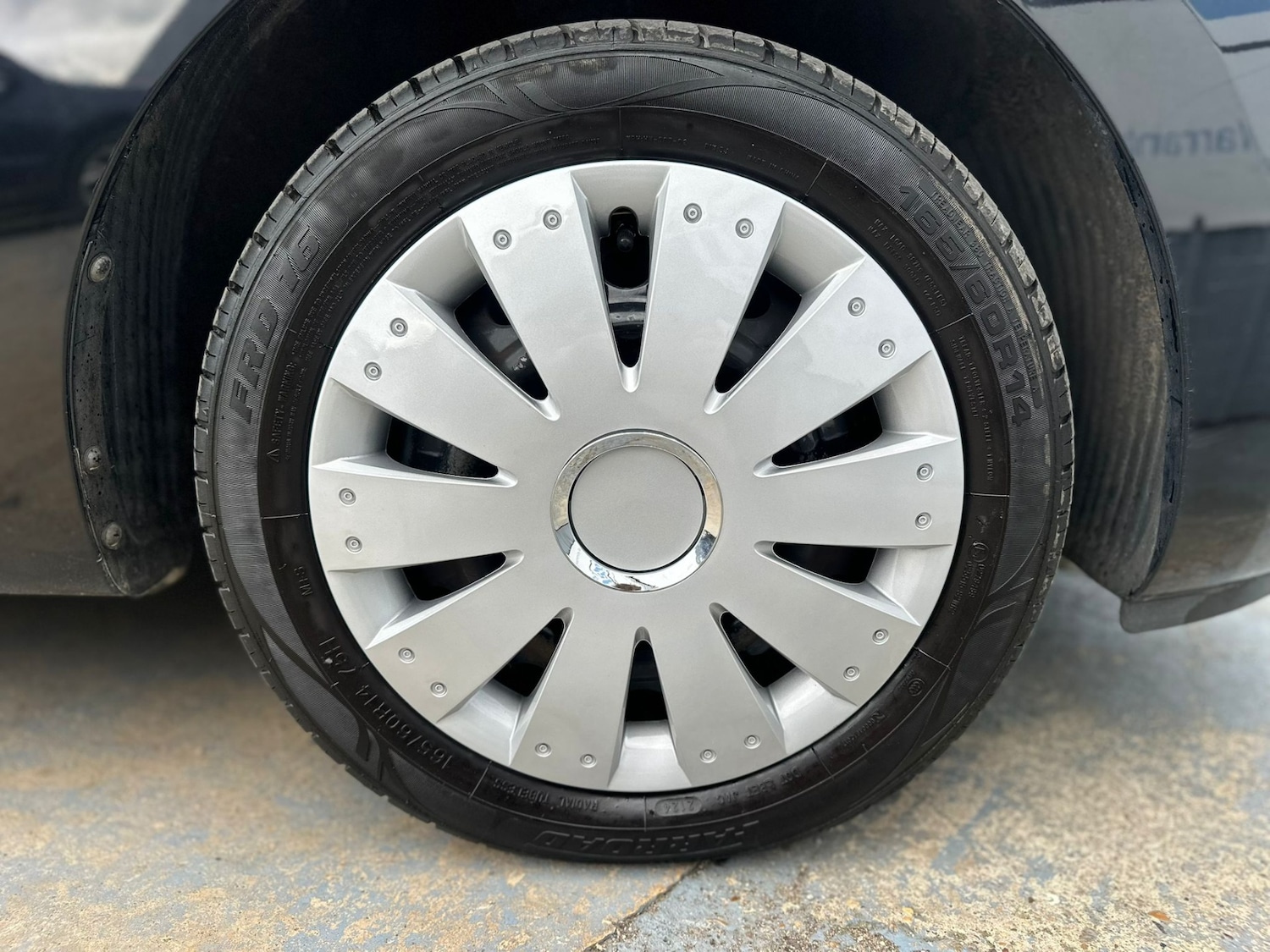 Used Kia Picanto 2017 for sale - 76028342: Photo 19