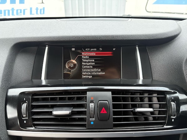 Used BMW X3 2015 for sale - 73747561: Photo 20