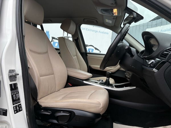 Used BMW X3 2015 for sale - 73747561: Photo 7