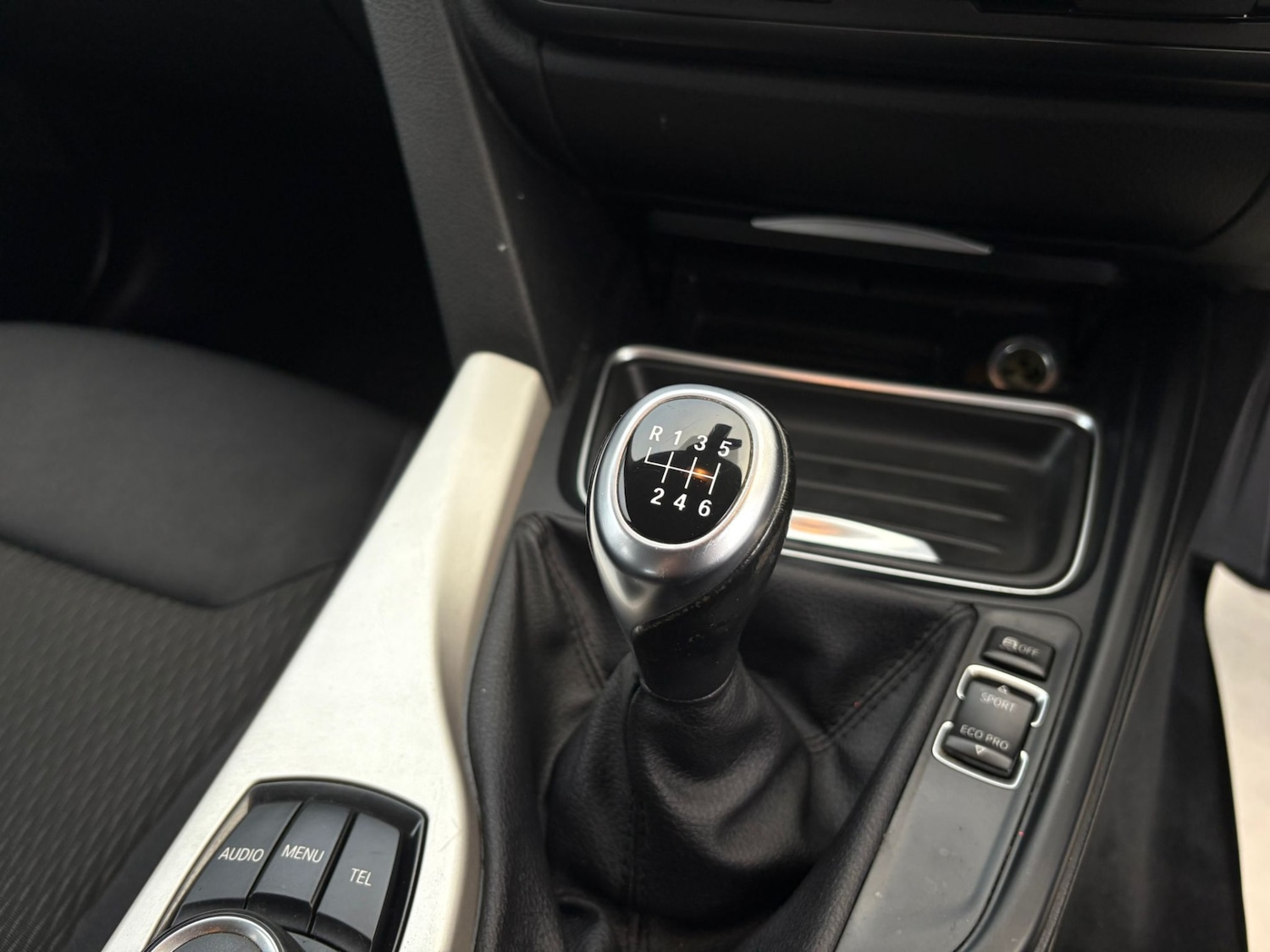 Used BMW 3 Series 2014 for sale - 77804257: Photo 13