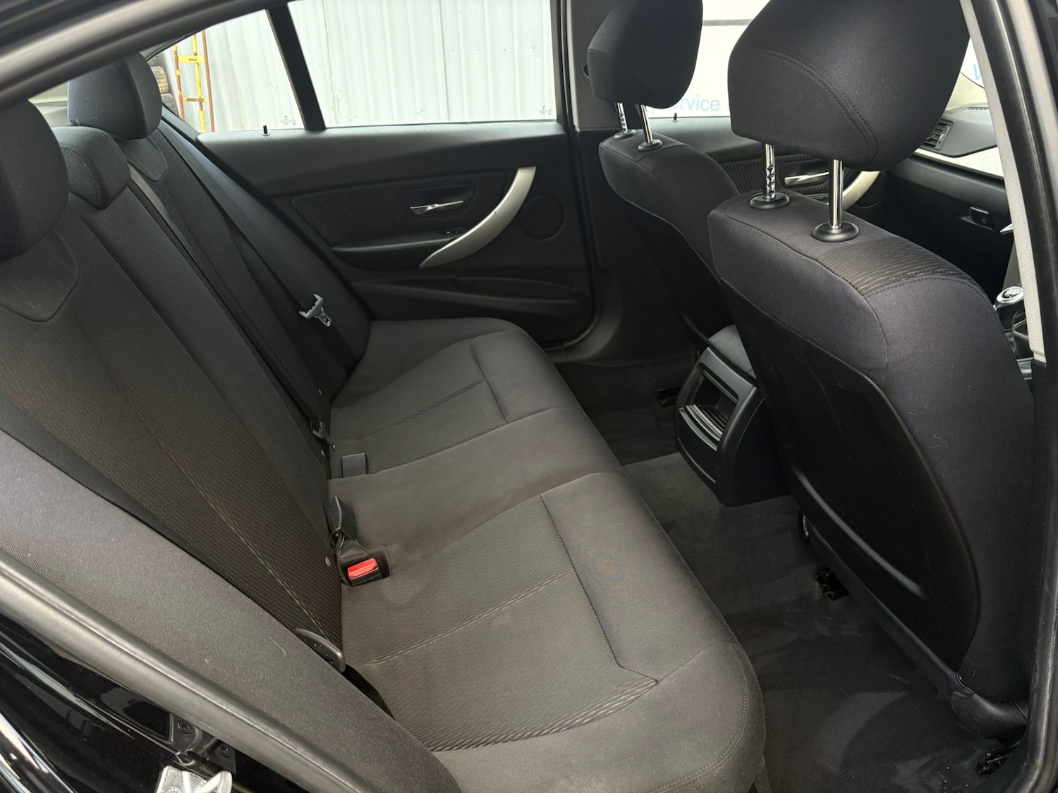 Used BMW 3 Series 2014 for sale - 77804257: Photo 14