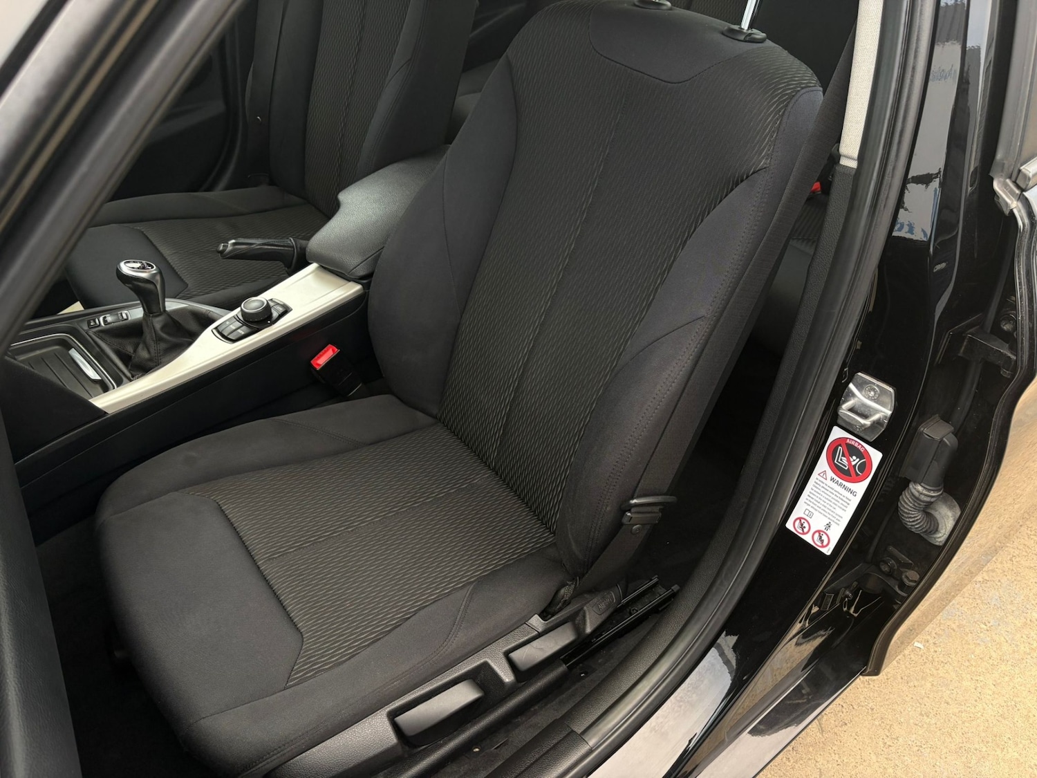 Used BMW 3 Series 2014 for sale - 77804257: Photo 18