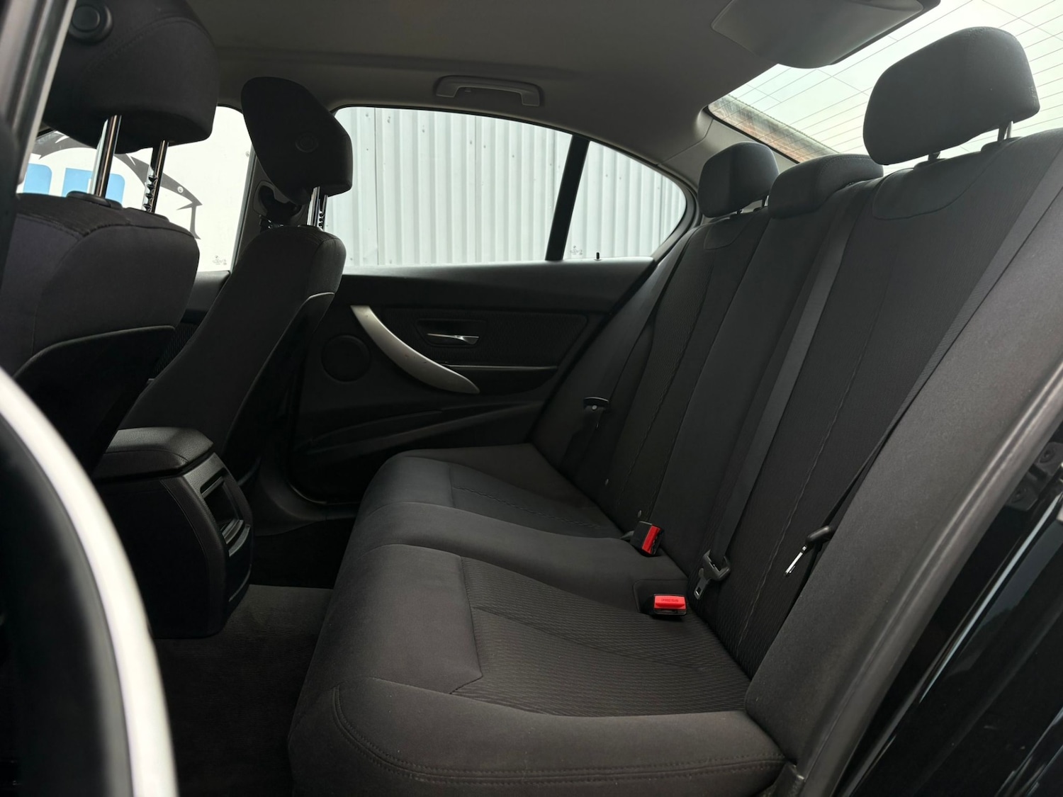 Used BMW 3 Series 2014 for sale - 77804257: Photo 23