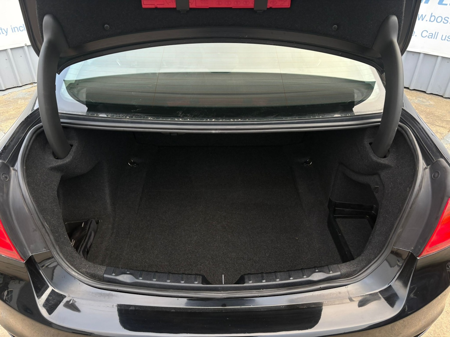 Used BMW 3 Series 2014 for sale - 77804257: Photo 7