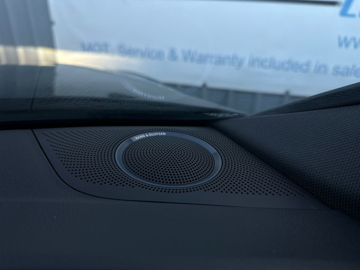 Used Audi A5 2013 for sale - 77004869: Photo 14