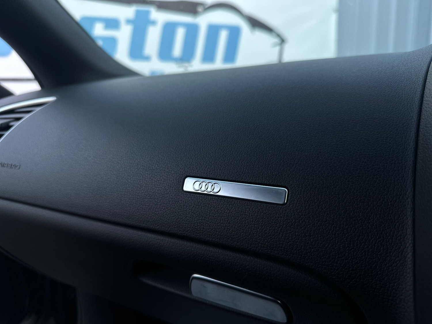 Used Audi A5 2013 for sale - 77004869: Photo 19