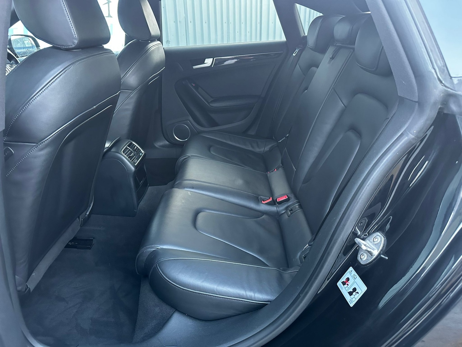 Used Audi A5 2013 for sale - 77004869: Photo 21